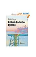 Modelling of Cathodic Protection Systems