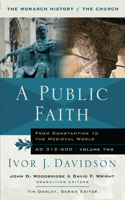 Public Faith