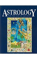 Astrology for the Age of Aquarius