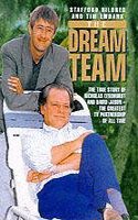 The Dream Team