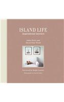Island Life