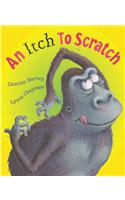 Itch to Scratch