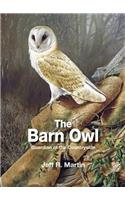 The Barn Owl