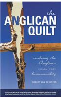 The Anglican Quilt