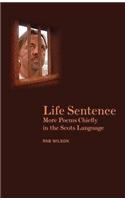 Life Sentence