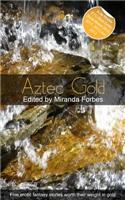 Aztec Gold