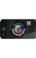 Art of iPhoneography