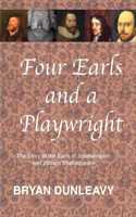 Four Earls and a Playwright