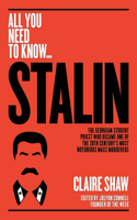 Stalin