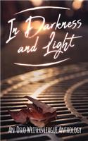 In Darkness and Light