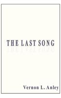 The Last Song