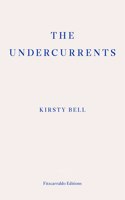 The Undercurrents