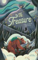 Treasure