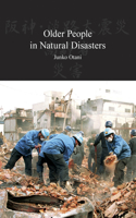 Older People in Natural Disasters