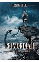 Primordia 2