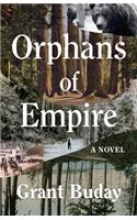 Orphans of Empire