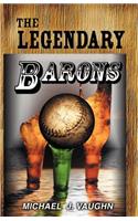 Legendary Barons