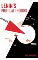 Lenin's Political Thought