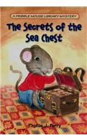 The Secrets of the Sea Chest