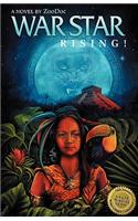 War Star Rising