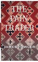 The Pain Trader