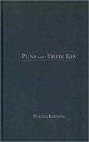 Puns and Their Kin