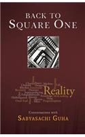 Back to Square One