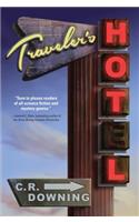 Traveler's Hotel