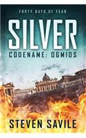 Silver: Codename: Ogmios(1 Codename: Ogmios)