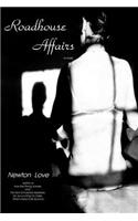Roadhouse Affairs