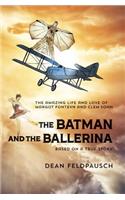Batman and the Ballerina