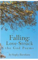 Falling