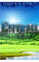 Cityfall