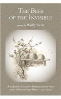 Bees of the Invisible