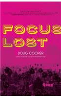 Focus Lost