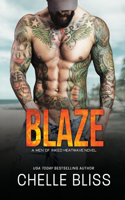 Blaze