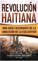 Revolución haitiana