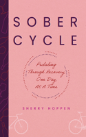 Sober Cycle (Second Edition)