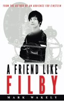 Friend Like Filby