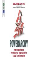 Powerarchy