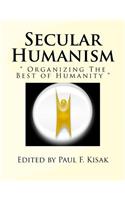 Secular Humanism