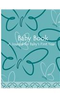 Baby Book