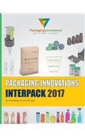 Packaging Innovations Interpack 2017