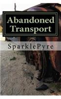 Abandoned - Transport