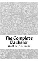 The Complete Bachelor