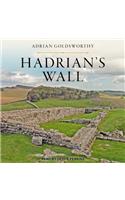 Hadrian's Wall