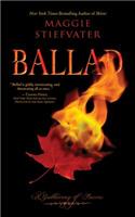 Ballad