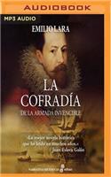 Cofradía de la Armada Invencible