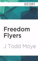 Freedom Flyers