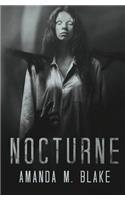 Nocturne